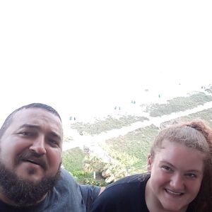 Meet your Posher, Pauline